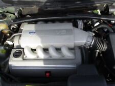 Engine 4.4L VIN 85 4th And 5th Digit B8444S Engine Fits 05-11 VOLVO XC90 picture