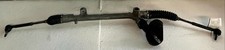 2017 - 2025 MAZDA CX-5 POWER STEERING GEAR RACK AND PINION KB7W-32-110A # 115179 picture