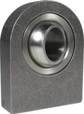 Borgeson 670000 Steering Shaft Support Bearing picture
