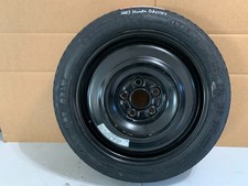 2005-2010 Honda Odyssey 17