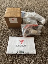 Nostrum High Performance BMW N55 High Pressure Fuel Pump Kit picture