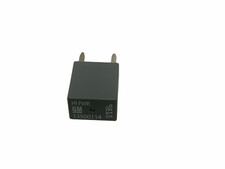 OEM GM 4-Pin Relay 13500114 High Power 4 Terminal Multi-Use Relay 8385 picture