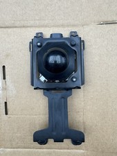 2020-2026 PORSCHE CAYENNE DISTANCE SENSOR OEM RADAR CRUISE MODULE 9Y0 907 561 M picture