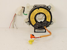 CX-7 Miata MX-5 Clockspring Spiral Cable Mazda 2006 to 2015 #9158 Tariff free picture