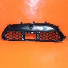 ALFA ROMEO STELVIO GRILLE LOWER RIGHT 2017 2018 2019 2020 156114913 OEM picture