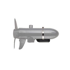 Lowrance® 000-10261-001 picture