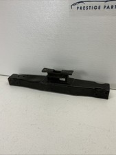 21-25 Cadillac Escalade Transmission Support Crossmember OEM 23349245 picture
