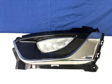 14-16 KIA Cadenza Fog Light Driving Lamp Trim LH Driver 2014-2016 picture