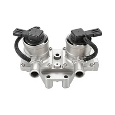 Secondary Air Injection Check Valve 25701-38060 for Toyota Tundra Land Cruiser picture