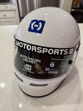 HJC H70 Helmet picture
