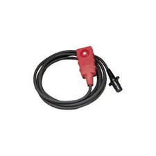 Ramsey 251110 Wired Remote Controller w/12 ft. Cord Patriot, REP, & QM series picture