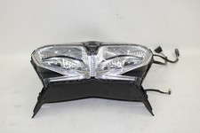 Honda VFR800 VFR 800 14-21 Interceptor OEM LED Front Headlight Light NICE picture