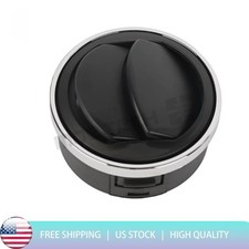 Dashboard AC Heater Air Duct Vent For Lamborghini Gallardo LP560 LP570 400820901 picture