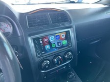 For 2008-2014 Dodge Challenger 64G Android 15 Carplay Car Stereo Radio GPS Navi picture