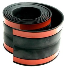 ROK BLOCK® Tailgate Gap Cover 4.25