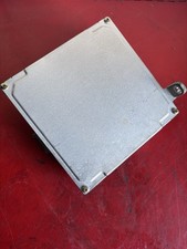 2001-2003 Honda Civic EX MT 1.7L ECU ECM PCM Engine Control Module 37820-PLR-L05 picture
