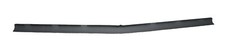 1976-1977 Chevrolet Monte Carlo Rear Center Bumper Filler picture