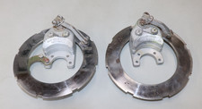 Goodyear Mechanical Brake Assemblies, with Pucks and Discs, Get Both picture
