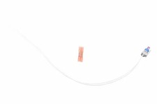 Genuine GM Gray Multi-Purpose Pigtail 88987993 picture