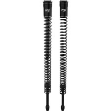 Fox Factory Standard Fork Cartridge Kit 49mm 890-27-001 picture