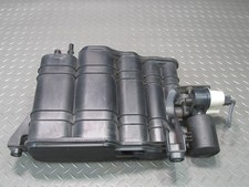 17-23 PORSCHE PANAMERA 971 FUEL EVAP VAPOR CHARCOAL CANISTER 971201805B picture