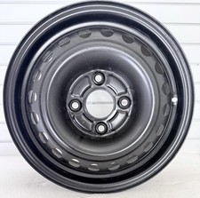 HONDA ACCORD DX LX 1998-2002 FACTORY OEM 20 HOLE 15