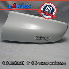 GENUINE MOPAR 16-18 FIAT 500X INSTRUMENT PANEL GLOVE BOX OEM 51974690 picture
