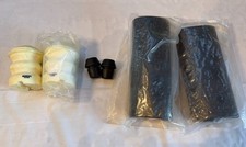 1968- 1976 BMW 2002 STOCK suspension parts- Brand new/ unused picture