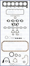 Ajusa 50044200 Full Gasket Set fits 1977-1982 BMW M20 Engine Code picture