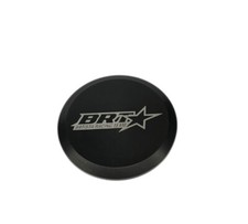 TiAL BOV Block Off Cap  Delete for TiAL Q, TiAL QR, or TiAL 50mm BRT Seadoo 300 picture