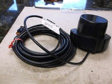 NOS AIRMAR FARIA REPLACEMENT THRU HULL TRANSDUCER SN2010C picture