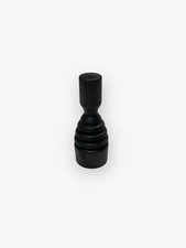 Lewmar NEW REPLACEMENT RUBBER for 589002 Joystick Bow Thruster Panel Controller picture
