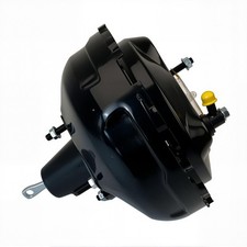 Vacuum Power Brake Booster For Chevy Impala 71-79 Pontiac Catalina Buick Olds 98 picture