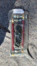 Tarett Engineering Rear Drop Links (991) picture