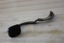 4642748 NEW OEM 1992-1996 DODGE VIPER RT/10 GTS CLUTCH PEDAL 4642748 picture