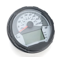 Speedometer Cluster Assembly for Polaris Sportsman 400 500 700 800 04-08 3280431 picture