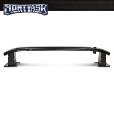 Fit For Kia Sportage 2011-2016 Front Bumper Reinforcement 865303W000 KI1006130 picture