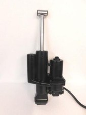 Remanufactured Honda 35 40 50hp Trim Tilt 56000-ZV5-823ZA 7098874 picture