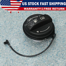 For Kia Factory Fuel Cap The ONLY Cap w/Fix For Check Engine Light 31010-3L600U# picture