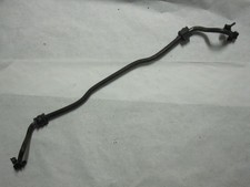 JDM 2002-2007 Subaru Impreza WRX GD GG 20mm Front Stabilizer Sway Bar Anti-roll picture