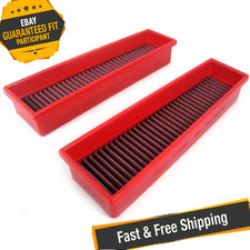 BMC FB654/20 Air Filter for 09-13 BMW X5 E70 & 09-14 X6 E71/E72 M 50 4.4L V8 picture
