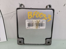 Chassis ECM Transmission Fits 06-14 EXPRESS 1500 VAN 590446 picture