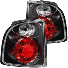 Anzo 221106 2000-2006 Toyota Celica Taillights picture