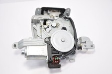 🚘✅ 2009 - 2016 NISSAN INFINITI Liftgate Tailgate Trunk Lock Latch Actuator OEM picture