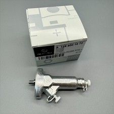 NEW Hydraulic Top Cylinder 1298001672 For Mercedes-Benz Convertible picture
