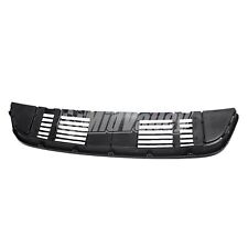Front Upper Black Grille California Special Gloss Fits 13 14 Ford Mustang picture