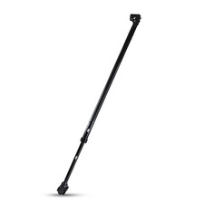 3980513 New Power Steering Shaft for Volvo VNL 2015 20531946 20785692 23361335 picture
