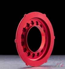 RevMax Billet Direct Apply Piston For 1993-2007 Dodge 5.9 Cummins 47RH 47RE 48RE picture