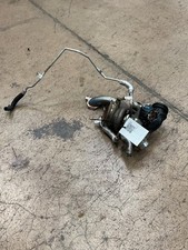 2016-2019 BMW X1 Turbo 7641800 OEM picture