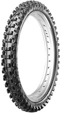 Maxxis TM00215500 Maxxcross MX-IH Front Tire - 70/100-19 picture